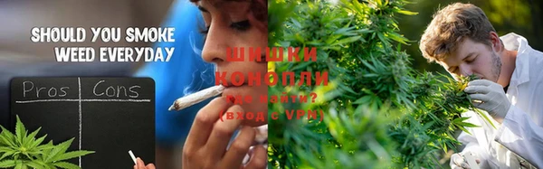 марки nbome Майский