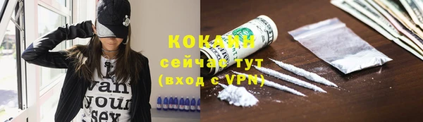 ПСИЛОЦИБИНОВЫЕ ГРИБЫ Чита