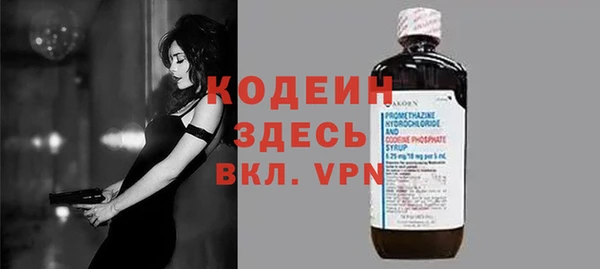 гидра Яранск