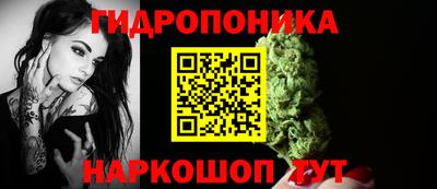 jwh Берёзовский