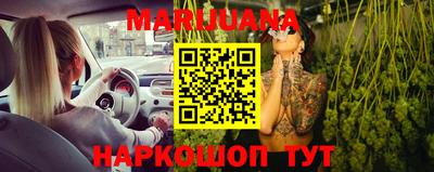 прущие грибы Ипатово
