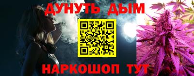 прущие грибы Ипатово