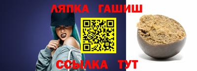 прущие грибы Ипатово