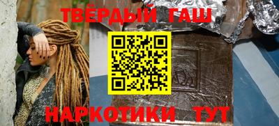 jwh Берёзовский